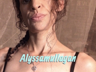 Alyssamullagan