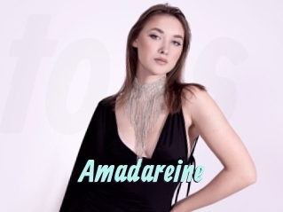 Amadareine