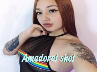 Amadorat_shot