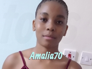 Amalia70