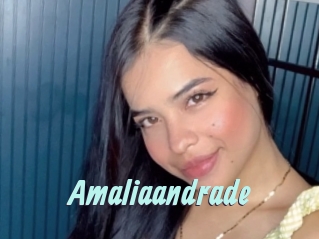 Amaliaandrade