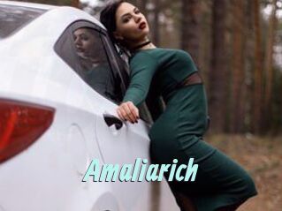 Amaliarich