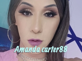 Amanda_carter88