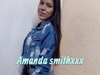 Amanda_smithxxx