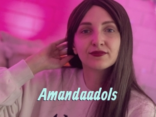 Amandaadols