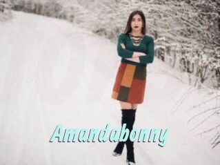 Amandabonny