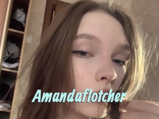 Amandaflotcher