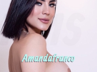 Amandafranco