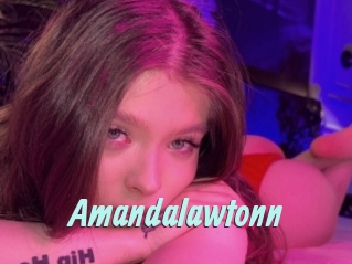 Amandalawtonn