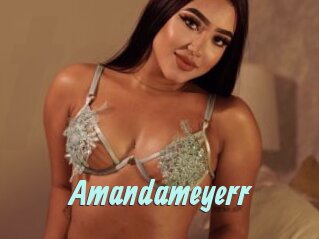 Amandameyerr