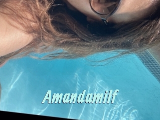 Amandamilf