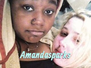 Amandasparks