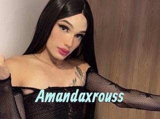 Amandaxrouss