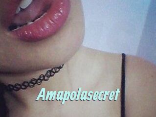 Amapola_secret