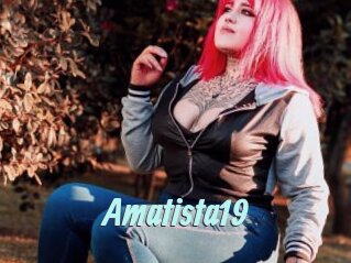 Amatista19