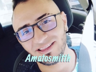 Amatosmitth