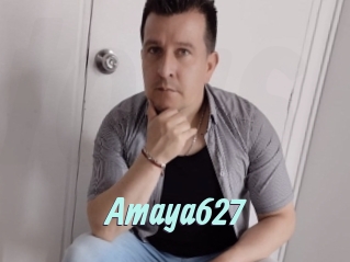 Amaya627