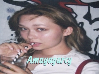 Amayagarcy