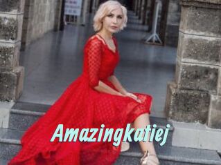 Amazingkatiej