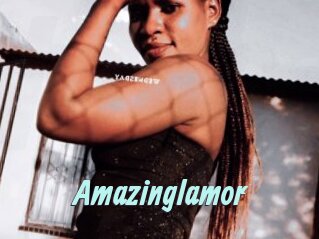Amazinglamor