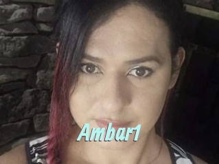 Ambar1