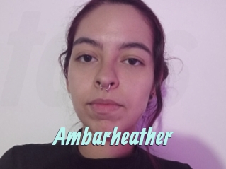 Ambarheather