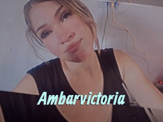 Ambarvictoria