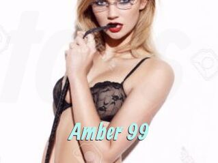 Amber_99