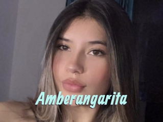 Amberangarita