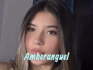 Amberanguel