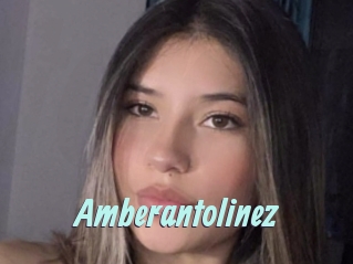 Amberantolinez