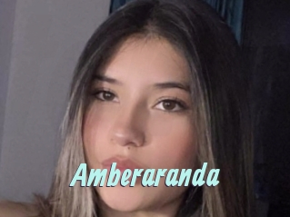 Amberaranda