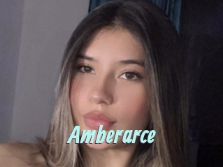 Amberarce