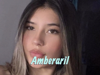 Amberaril