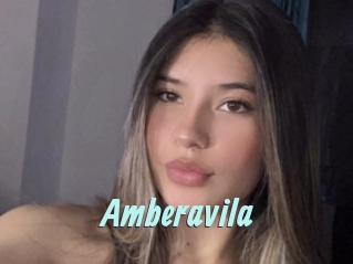 Amberavila