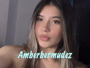 Amberbermudez