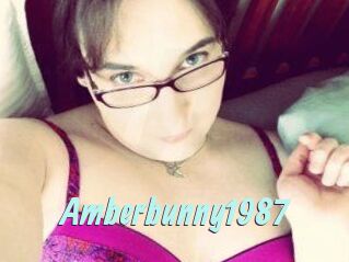 Amberbunny1987