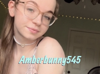 Amberbunny545