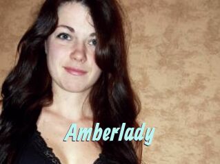 Amberlady