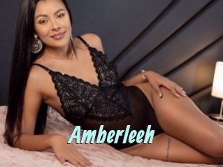 Amberleeh