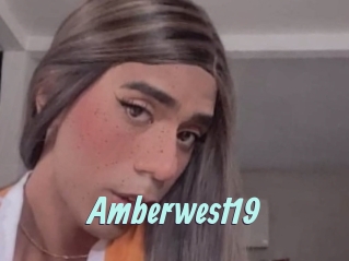 Amberwest19