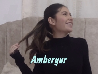 Amberyur