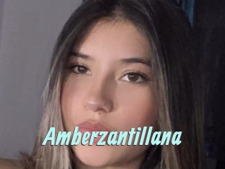 Amberzantillana