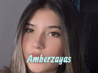 Amberzayas