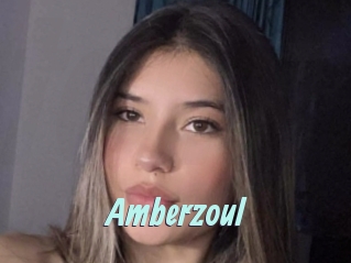 Amberzoul