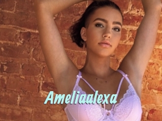 Ameliaalexa