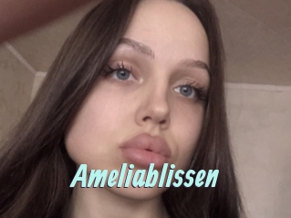 Ameliablissen