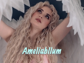 Ameliabllum