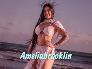 Ameliabrooklin