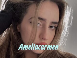 Ameliacarmen